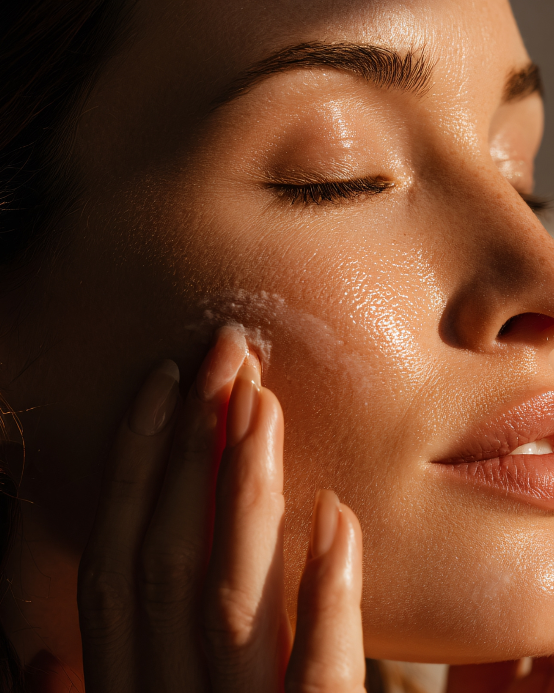 Skincare