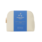 Aromatherapy Associates Relax 3-Step Intro to Sleep Kit
