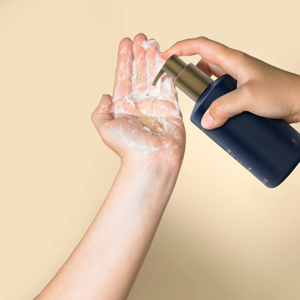 Aromatherapy Associates Nourishing Conditioner