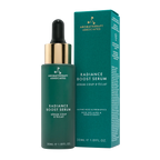 Aromatherapy Associates Radiance Boost Serum