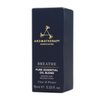 Aromatherapy Associates Support Breathe Pure Essential Oil Blend