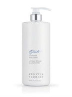 Kerstin Florian Chamomile Body Lotion