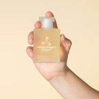 Aromatherapy Associates De-Stress Mind Bath And Shower Oil