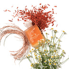 Aromatherapy Associates Deep Relax Bath & Shower Oil