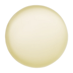 Aromatherapy Associates Deep Relax Pure Essential Oil Blend