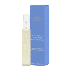 Aromatherapy Associates Deep Relax Sleep Mist