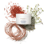 Aromatherapy Associates Deep Relax Sleep Well Nourishing Body Treatment