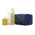 Aromatherapy Associates De-Stress and Calm Gift Set