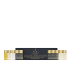Aromatherapy Associates Discovery Bath & Shower Oil Collection