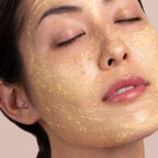 Eminence Seabuckthorn Balancing Masque