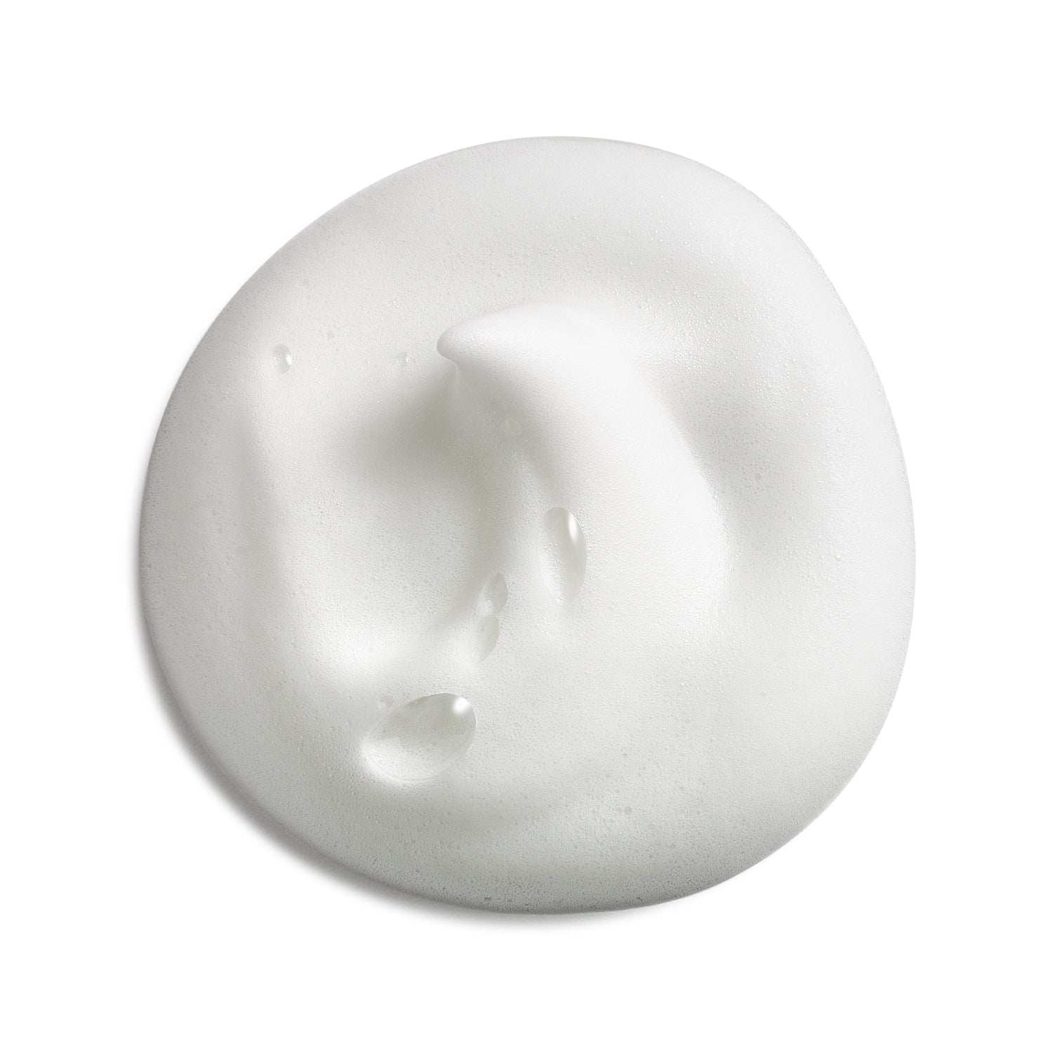 Eminence Acne Advanced Cleansing Foam