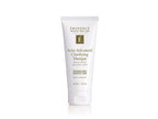 Eminence Acne Advanced Clarifying Masque