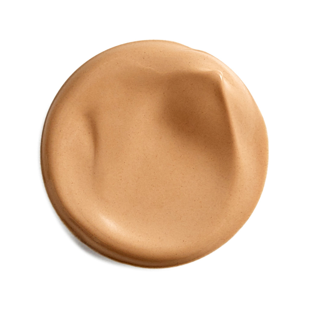 Eminence Acne Advanced Clarifying Masque