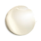 Eminence Lilikoi Mineral Defense Sport Sunscreen SPF 30