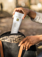 Eminence Stone Crop Revitalizing Body Scrub