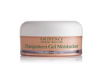 Eminence Mangosteen Gel Moisturizer