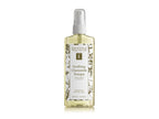 Eminence Soothing Chamomile Tonique