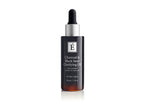Eminence Charcoal & Black Seed Clarifying Oil