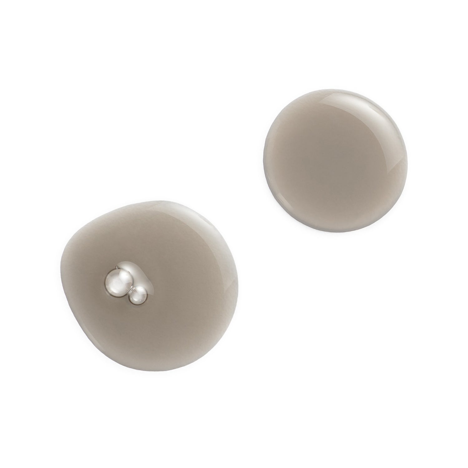 Eminence Charcoal & Black Seed Clarifying Oil