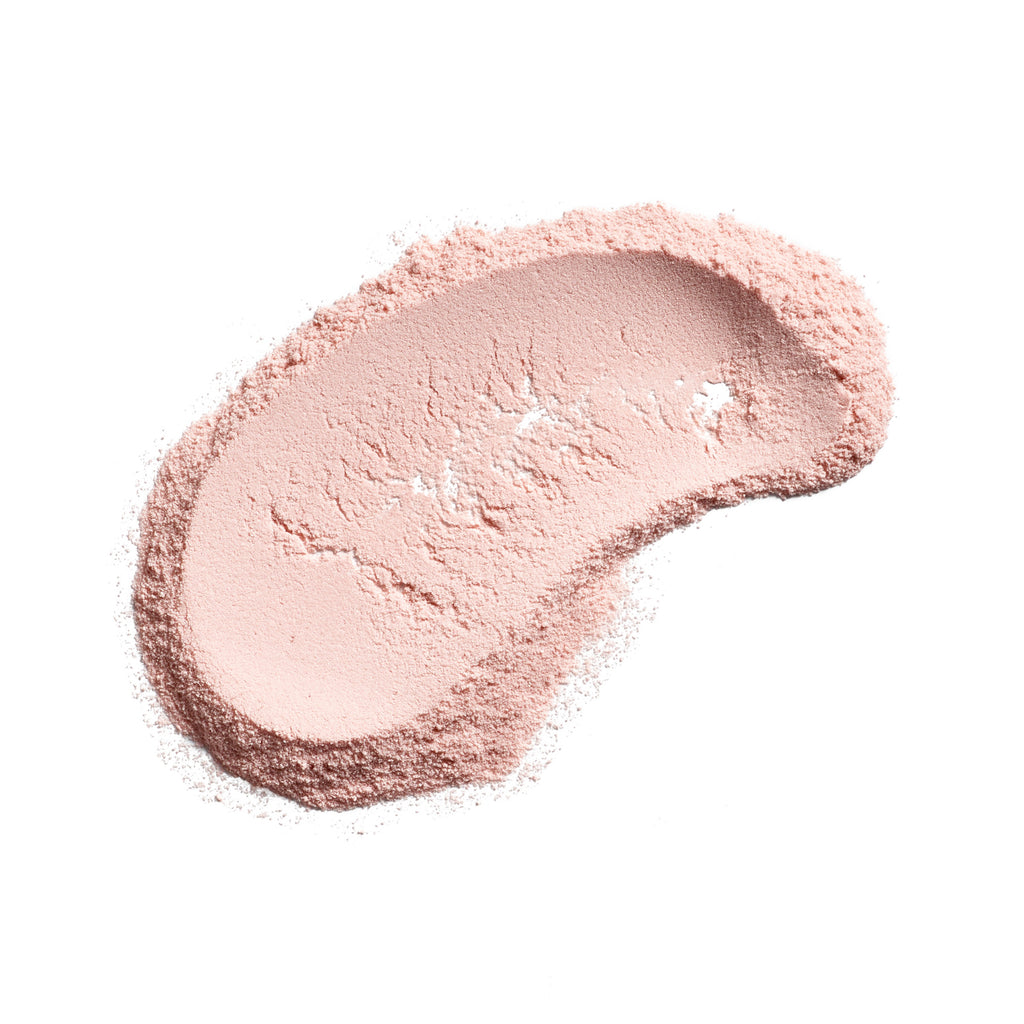 Eminence Barbados Cherry Enzyme Cleansing Powder