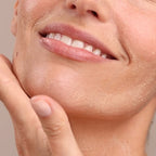 Eminence Mango Exfoliating Enzyme Masque