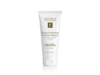 Eminence Mango Exfoliating Enzyme Masque