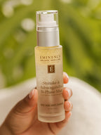 Eminence Shiitake & Ashwagandha Bi-Phase Mist
