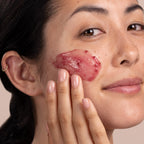 Eminence Raspberry Pore Refining Masque