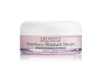 Eminence Strawberry Rhubarb Masque