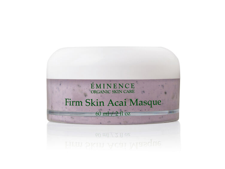 Eminence Firm Skin Acai Masque
