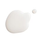 Eminence Clear Skin Probiotic Cleanser