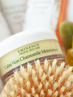 Eminence Calm Skin Chamomile Moisturizer