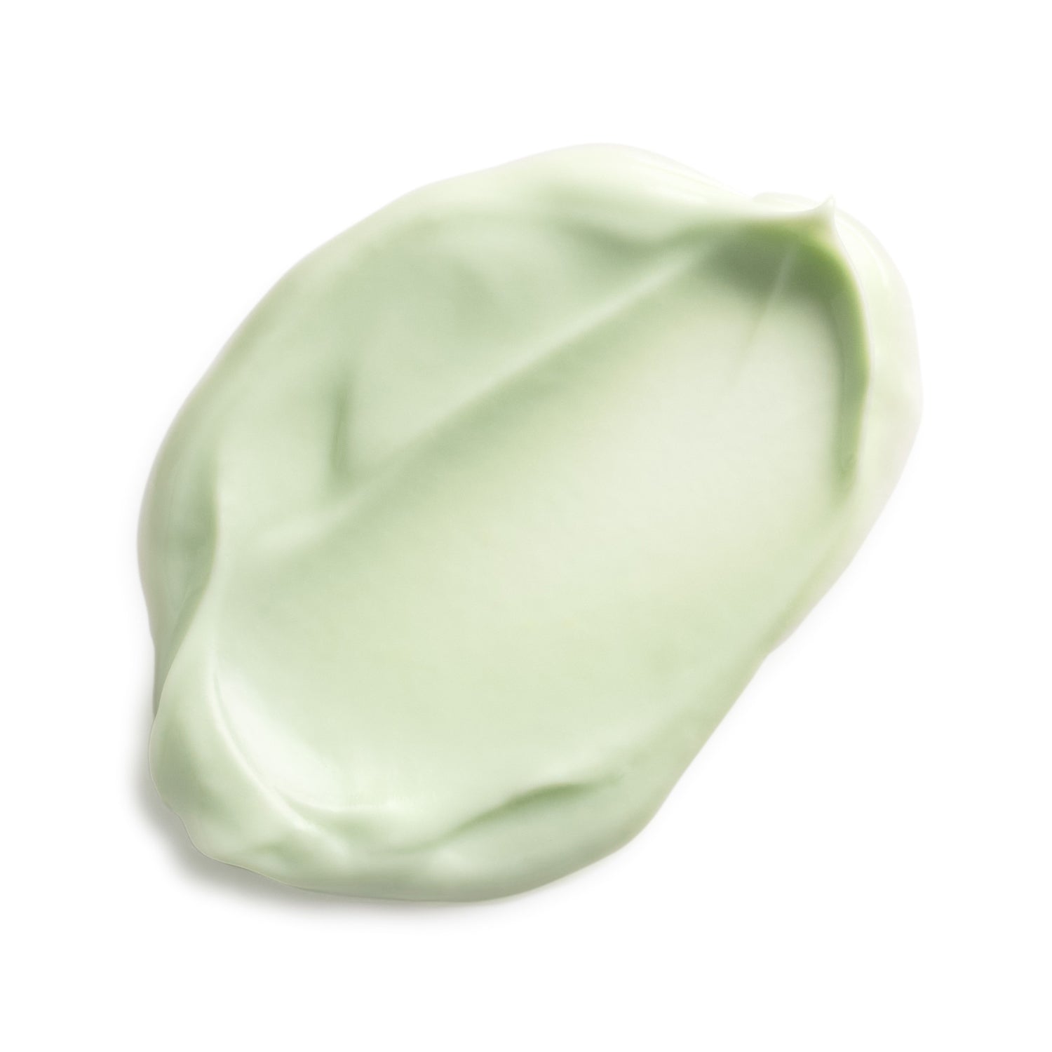 Eminence Bright Skin Cleanser