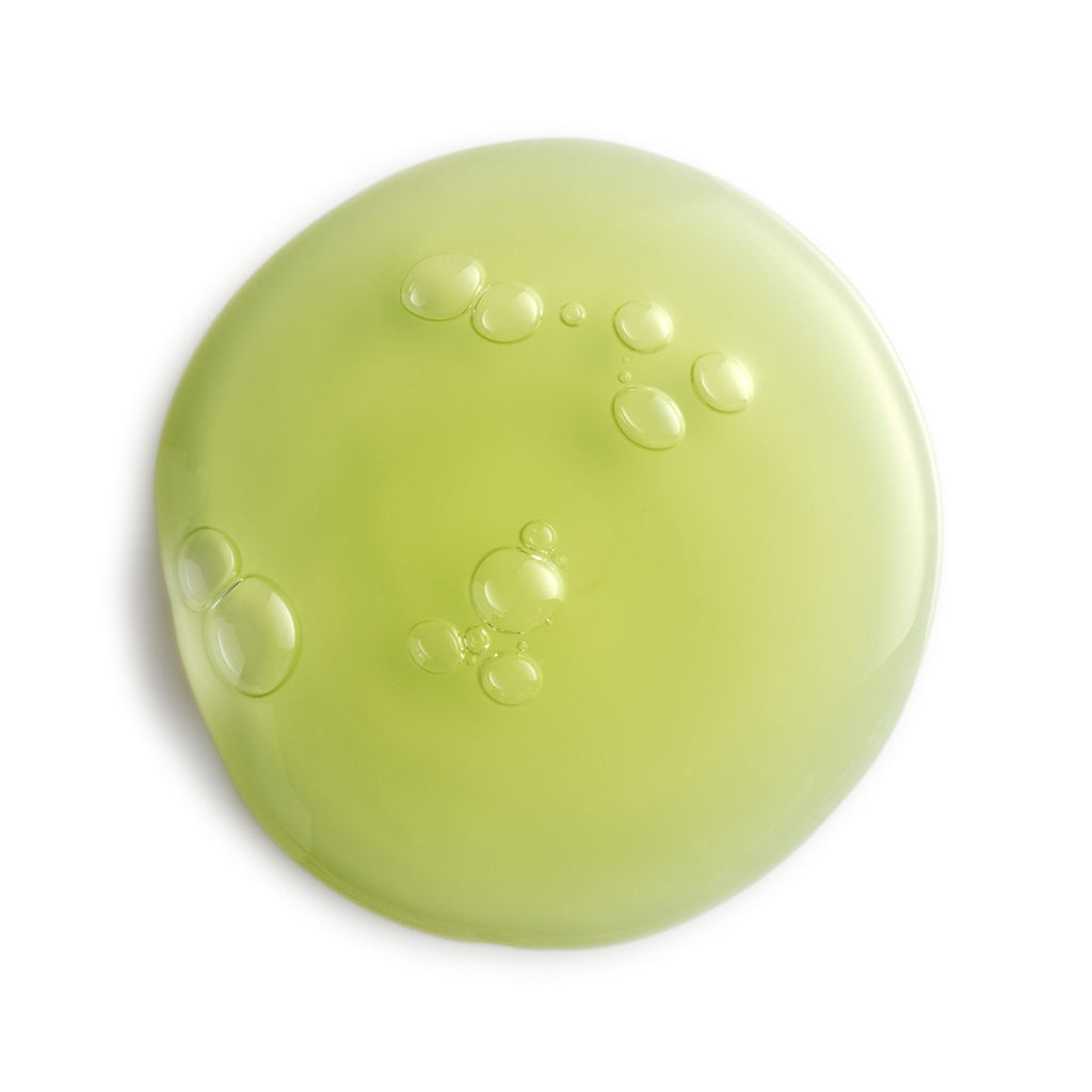 Eminence Bright Skin Licorice Root Booster-Serum