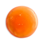 Eminence Calm Skin Arnica Booster-Serum