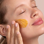 Eminence Pumpkin Latte Hydration Masque