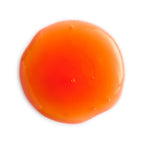 Eminence Clear Skin Willow Bark Booster-Serum