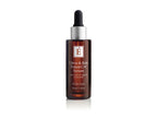Eminence Citrus & Kale Potent C+E Serum