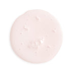 Eminence Firm Skin Acai Exfoliating Peel