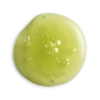 Eminence Stone Crop Serum