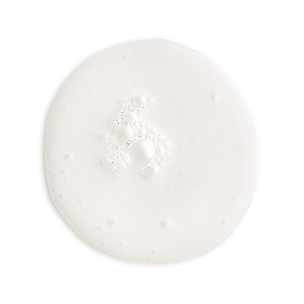 Eminence Herbal Eye Make-up Remover