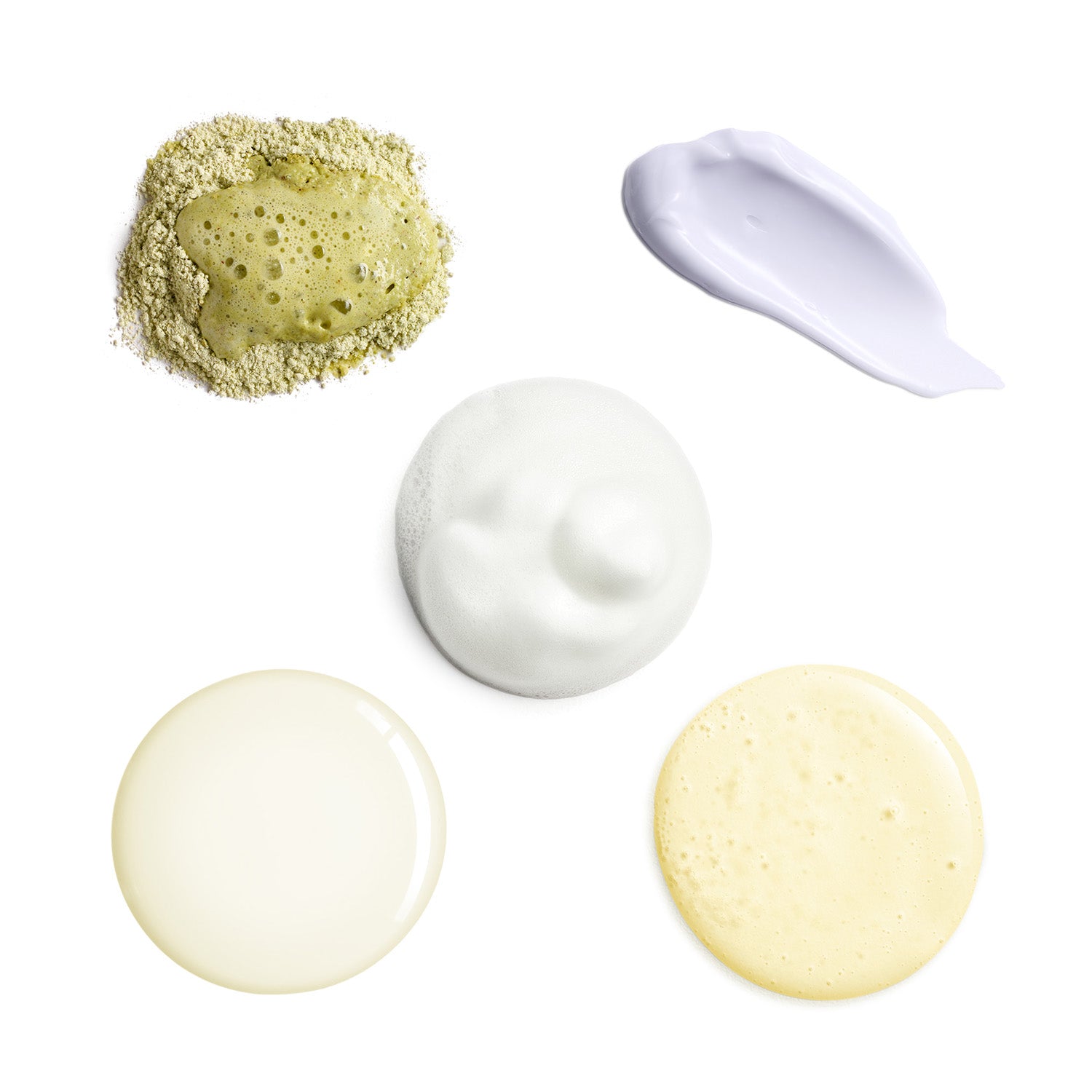 Eminence Radiance Renewal Set Limited Edition