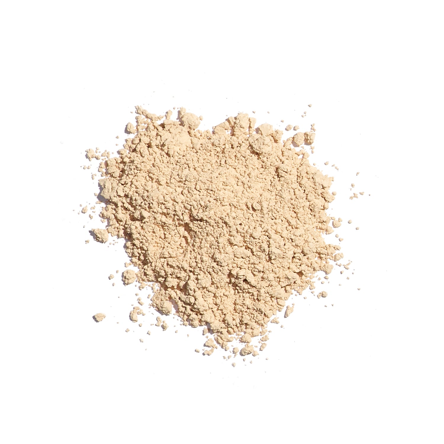 Eminence Sun Defense Minerals