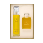 Aromatherapy Associates Energise & Hydrate Heroes