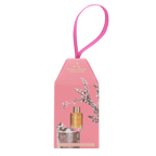 Aromatherapy Associates Revive Morning Energy Restore Hero