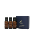 Aromatherapy Associates Essential Oil Blend Collection