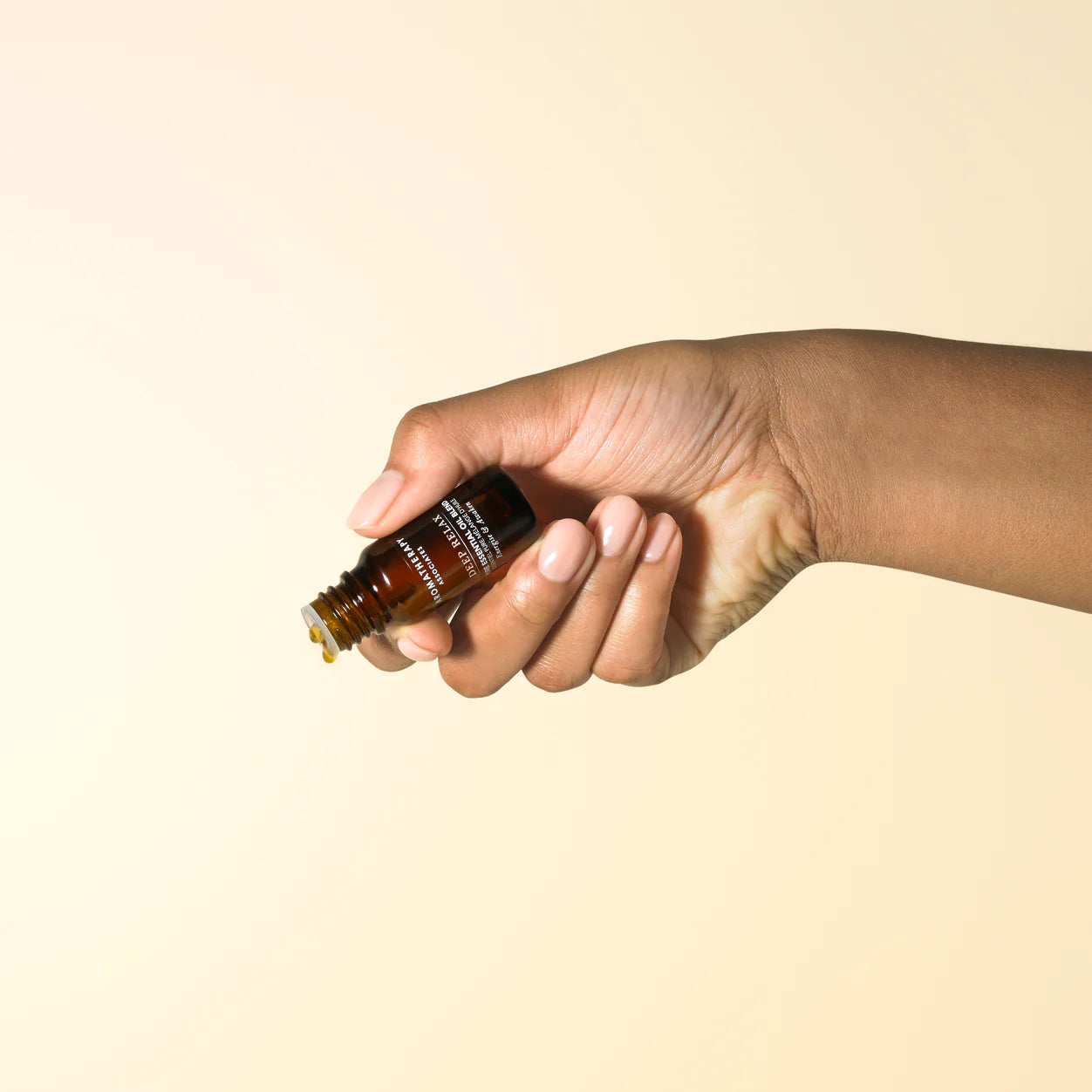 Aromatherapy Associates Essential Oil Blend Collection