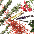 Aromatherapy Associates Inner Strength Rollerball