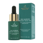 Aromatherapy Associates Pro Barrier Boost Face Oil