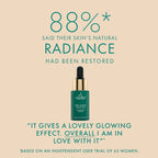 Aromatherapy Associates Pro Glow Face Oil